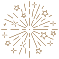 15 Mins: <span style="color: #000;">Global Village</span>