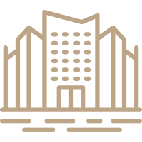 15 Mins: <span style="color: #000;">Jumeirah Lake Towers</span>
