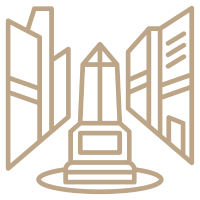 15 Mins: <span style="color: #000;">Dubai Internet City</span>