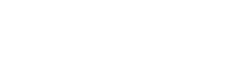 Nirvana